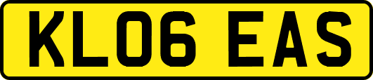 KL06EAS