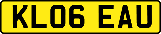 KL06EAU