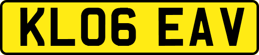 KL06EAV