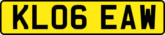 KL06EAW