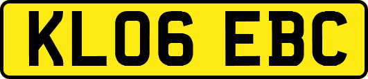 KL06EBC