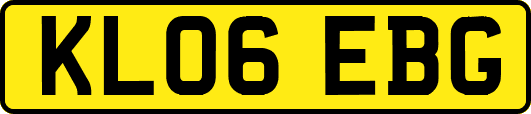 KL06EBG