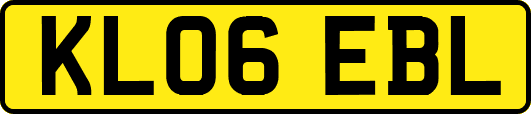 KL06EBL