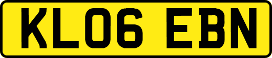 KL06EBN
