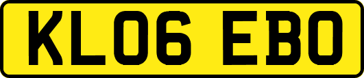 KL06EBO