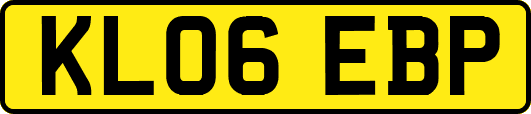 KL06EBP