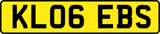 KL06EBS