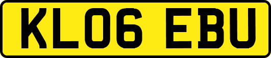 KL06EBU