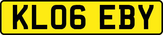 KL06EBY