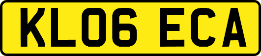 KL06ECA