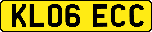 KL06ECC