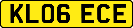 KL06ECE