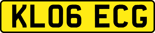 KL06ECG