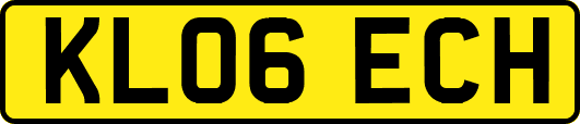 KL06ECH