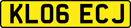 KL06ECJ