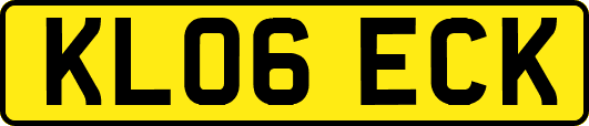 KL06ECK
