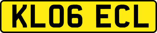 KL06ECL