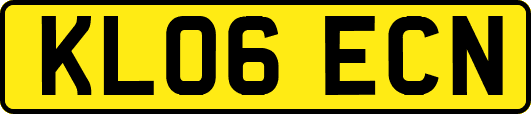 KL06ECN