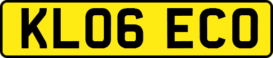 KL06ECO