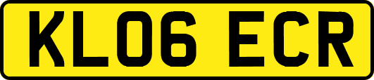 KL06ECR