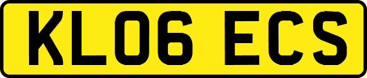KL06ECS