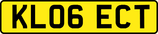 KL06ECT