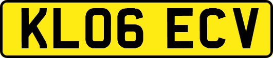 KL06ECV