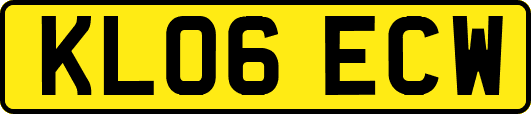 KL06ECW