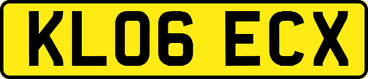 KL06ECX