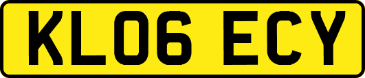 KL06ECY