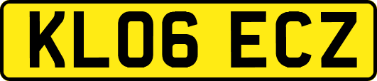 KL06ECZ