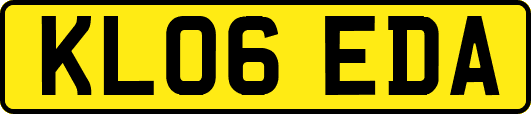 KL06EDA