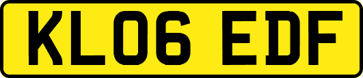 KL06EDF