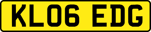 KL06EDG