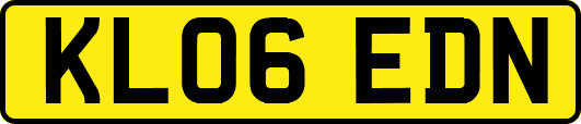 KL06EDN