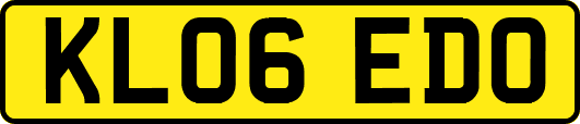KL06EDO