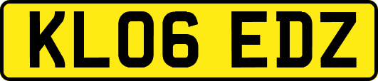 KL06EDZ