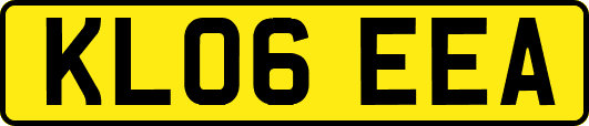 KL06EEA
