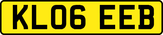 KL06EEB