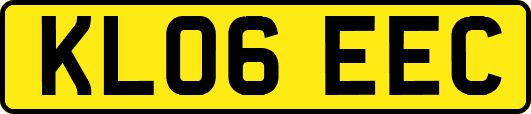 KL06EEC