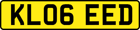KL06EED