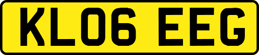 KL06EEG