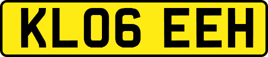 KL06EEH