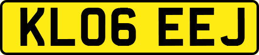 KL06EEJ
