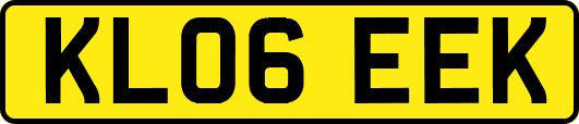 KL06EEK