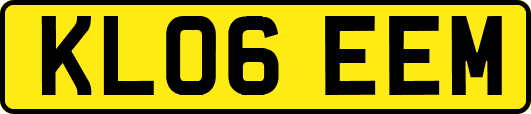 KL06EEM