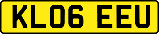 KL06EEU