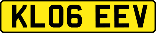 KL06EEV