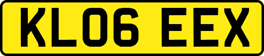 KL06EEX