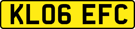 KL06EFC